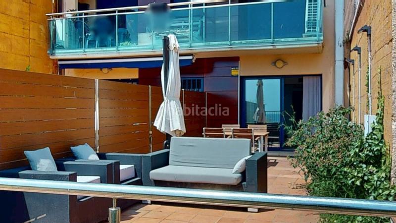 Foto 895ff833-d80d-40cd-9fed-1c29e836fdba. Piccolo appartamento con riscaldamento in El Pedró Palamós