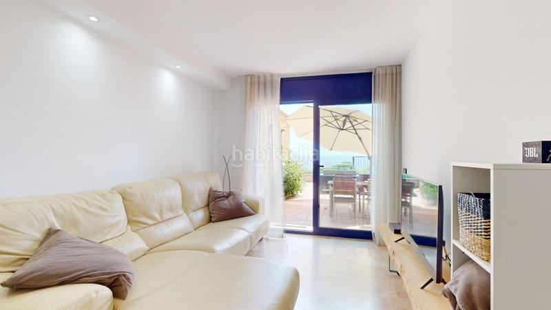 Foto b83c21f8-9ac6-475c-9344-1faae02b6ae1. Piccolo appartamento con riscaldamento in El Pedró Palamós
