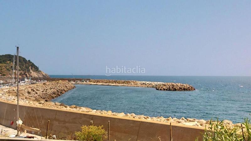 Foto da7bd811-64ae-4ef8-b1bc-0b43147a8357. Piccolo appartamento con riscaldamento in El Pedró Palamós