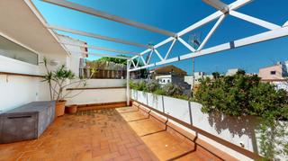 Semi detached house in El Pedró