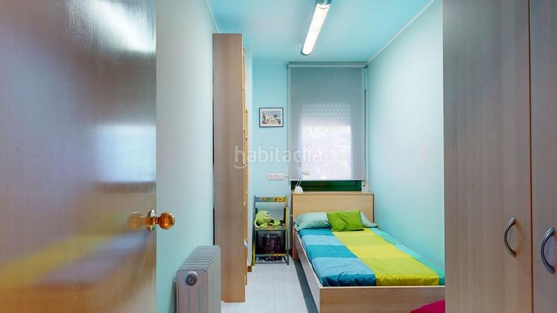Foto 24a8c316-f309-4101-94b7-17fe43ef3dfa. Piso  de 4 habitaciones, parking y terraza con vistas a la devesa en Girona