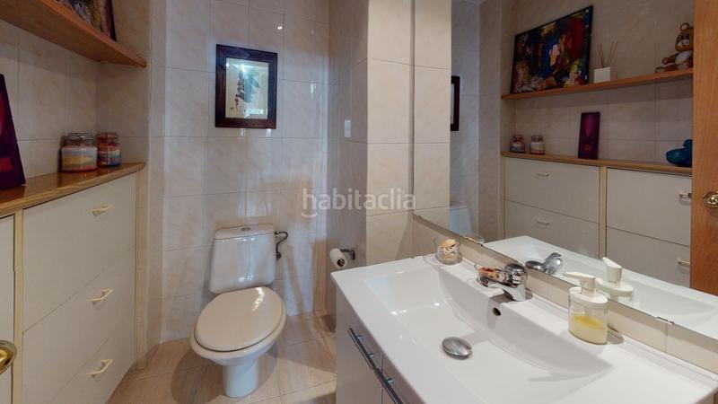 Foto fb247d52-8437-4975-9847-5e49709e01c8. Piso  de 4 habitaciones, parking y terraza con vistas a la devesa en Girona