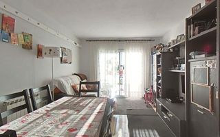 Etagenwohnung in Sant Joan - Vilarromà