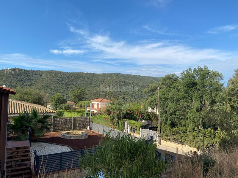 Foto 4f0a136b-44d9-4355-b196-06c135b9c23a. Casa amb calefacció piscina a Mas Pere-Río de Oro Calonge