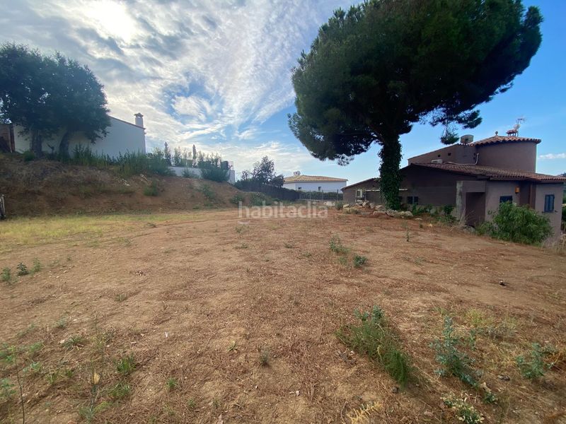 Foto 8b320dfe-f019-43af-ae67-6dd7f8accdc2. Casa amb calefacció piscina a Mas Pere-Río de Oro Calonge