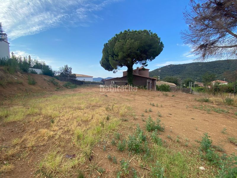 Foto c63ed91e-3783-46e1-b166-162a8a7a9719. Casa amb calefacció piscina a Mas Pere-Río de Oro Calonge