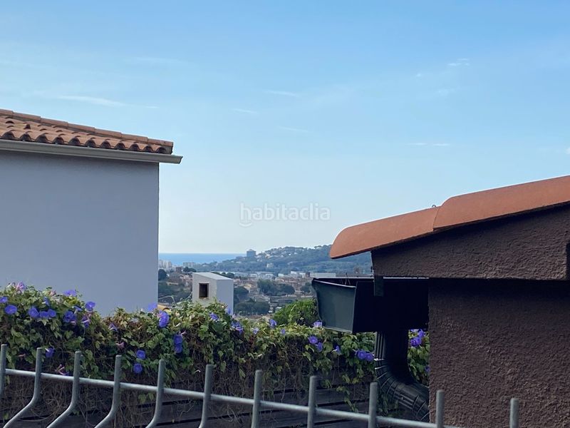 Foto f6f83a0f-10d0-4fe5-ae2a-4dc97d437e31. Casa amb calefacció piscina a Mas Pere-Río de Oro Calonge