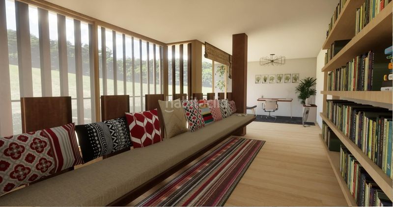 Foto 05b9ed51-604b-4093-b7a7-3867c66941c2. Casa amb calefacció a Mas Pere-Río de Oro Calonge