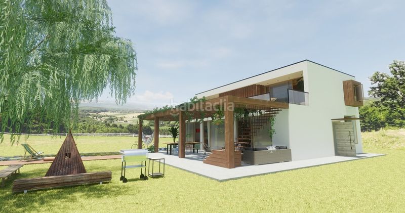 Foto 2105f4ed-6ecb-4af8-b22e-f4640d3a3c82. Casa amb calefacció a Mas Pere-Río de Oro Calonge