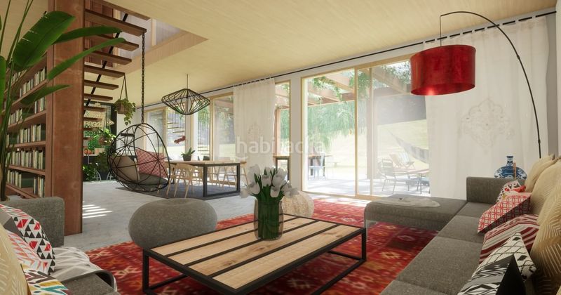 Foto 29e9918b-e8a6-4aee-a858-8df59a78d50e. Casa amb calefacció a Mas Pere-Río de Oro Calonge