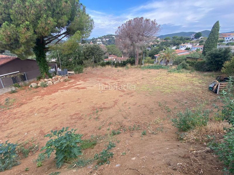 Foto 2cd4101b-6721-4bbe-b289-b3934226c1ec. Casa amb calefacció a Mas Pere-Río de Oro Calonge