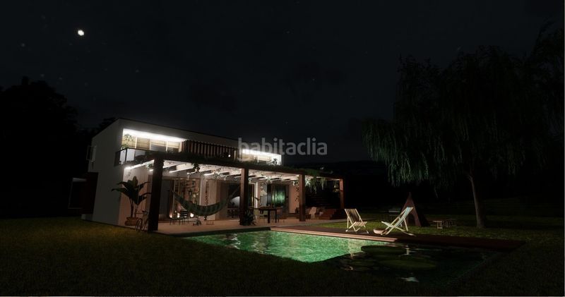 Foto 496e4a7d-2273-469b-85a2-8ef5b40efb65. Casa amb calefacció a Mas Pere-Río de Oro Calonge