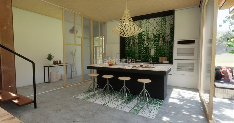 Foto 4f1b2f88-9ad3-4767-965a-21927d51cfe0. Casa amb calefacció a Mas Pere-Río de Oro Calonge