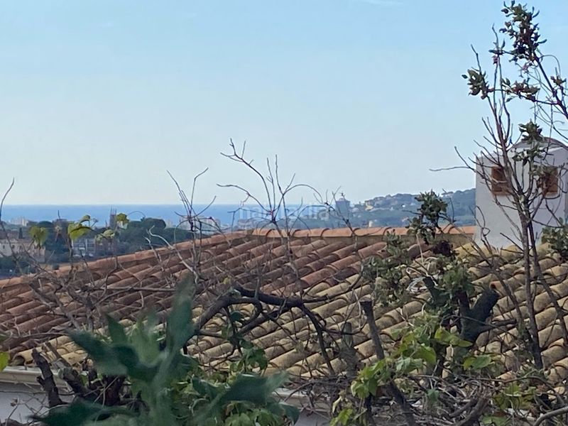 Foto 57ce4982-c551-4988-afe1-76855ce5cbe2. Casa amb calefacció a Mas Pere-Río de Oro Calonge