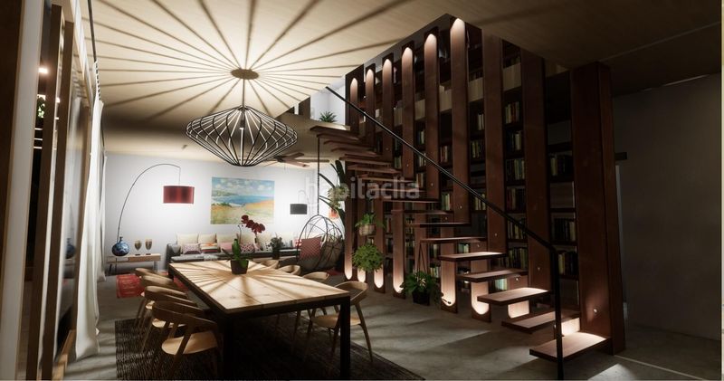 Foto 95a9dd8c-39ee-4f28-8af9-68180eaafb34. Casa amb calefacció a Mas Pere-Río de Oro Calonge