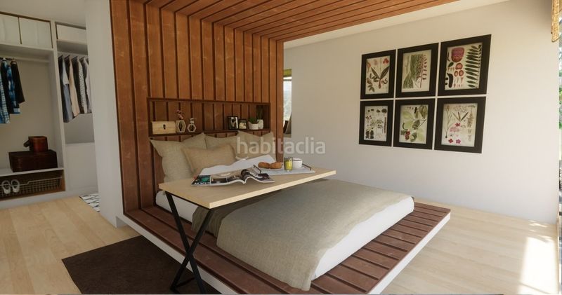 Foto ba32d3a9-038b-436d-bb3c-a71ec7fee63b. Casa amb calefacció a Mas Pere-Río de Oro Calonge