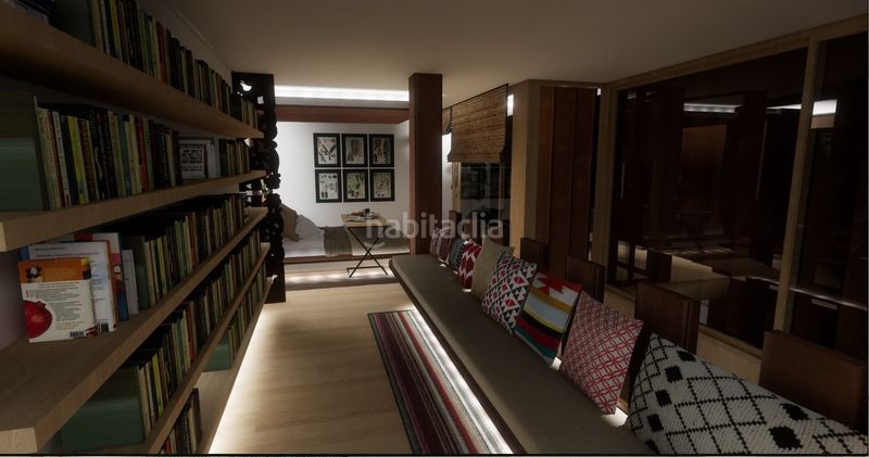 Foto e7d677f5-41d9-42df-9c82-0e67889be11b. Casa amb calefacció a Mas Pere-Río de Oro Calonge