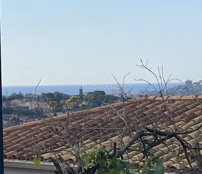 Foto f9eb4616-4bbf-4d41-9589-26733aa5a745. Casa amb calefacció a Mas Pere-Río de Oro Calonge