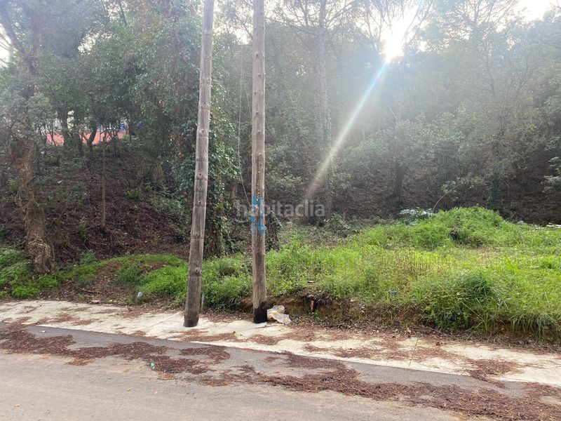 Foto 0d09c60c-c1af-48be-98f0-642578d4c1e4. Casa amb calefacció a Mas Pere-Río de Oro Calonge