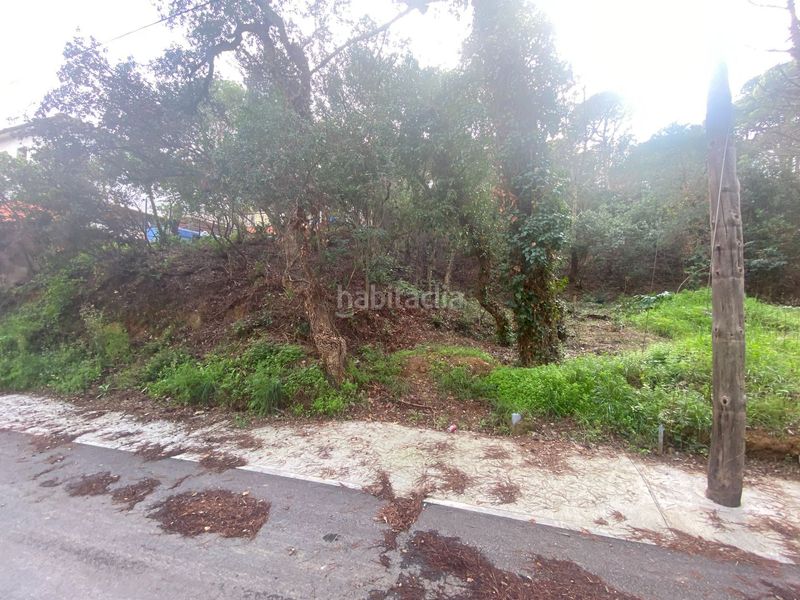 Foto 1b07df84-17e7-4a72-8952-11f0ca325023. Casa amb calefacció a Mas Pere-Río de Oro Calonge