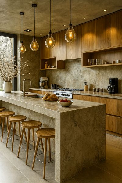 Foto 26705be2-b918-4041-9212-a08141289212. Casa amb calefacció a Mas Pere-Río de Oro Calonge