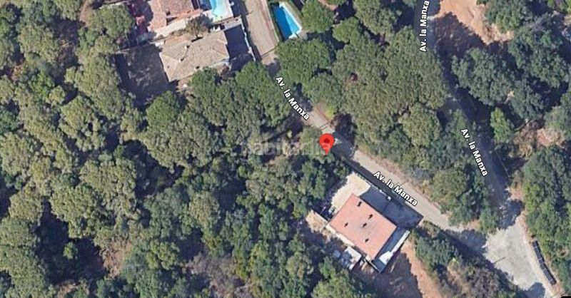 Foto 320b20e6-4363-49bf-a91e-9be4917307f4. Casa amb calefacció a Mas Pere-Río de Oro Calonge