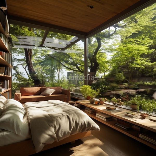 Foto 3492df78-3cfe-4441-9e48-a5b97776dcef. Casa amb calefacció a Mas Pere-Río de Oro Calonge