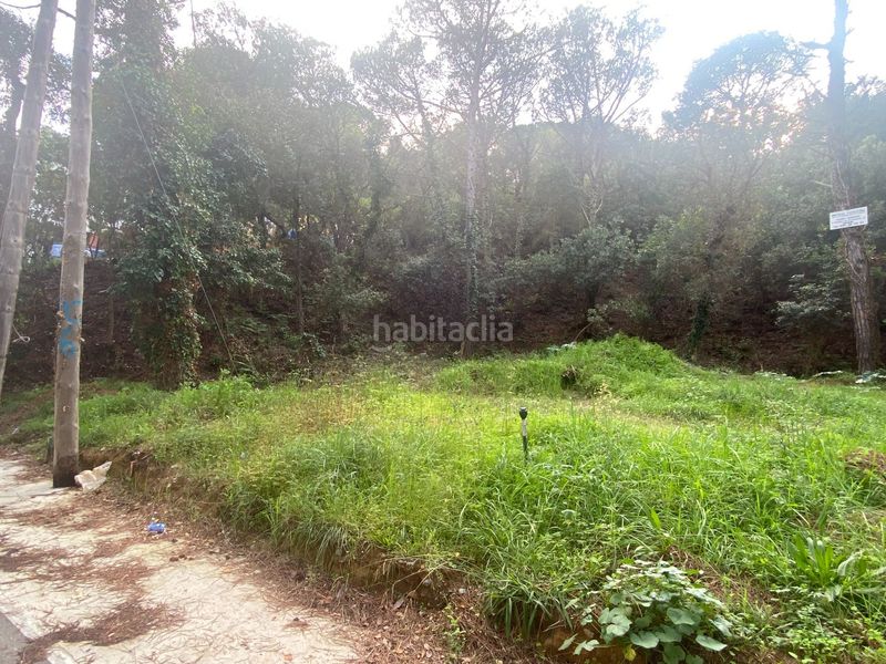 Foto 51d2973f-bde2-437c-b730-e4709ef49417. Casa amb calefacció a Mas Pere-Río de Oro Calonge