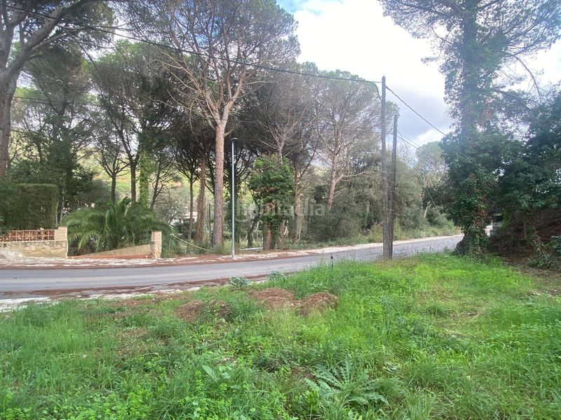 Foto 623baf75-62a0-4acd-b075-e2b32523b54f. Casa amb calefacció a Mas Pere-Río de Oro Calonge