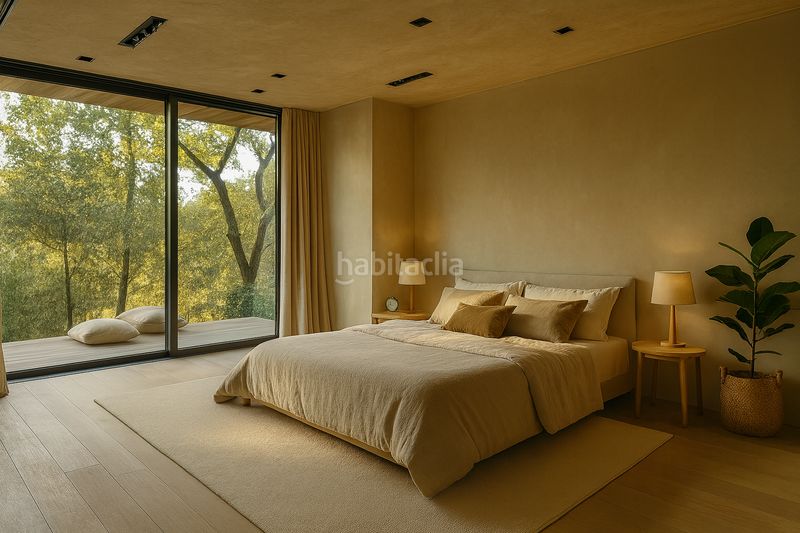 Foto 9c10621d-97a1-4df4-b78d-0c93436ea222. Casa amb calefacció a Mas Pere-Río de Oro Calonge