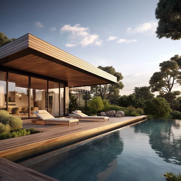 Foto 9cf0c768-6db8-4615-956f-3492ee80cfa9. Casa amb calefacció a Mas Pere-Río de Oro Calonge