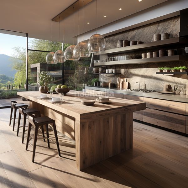 Foto a972ef9c-900c-46fa-abd9-ad832a99379a. Casa amb calefacció a Mas Pere-Río de Oro Calonge