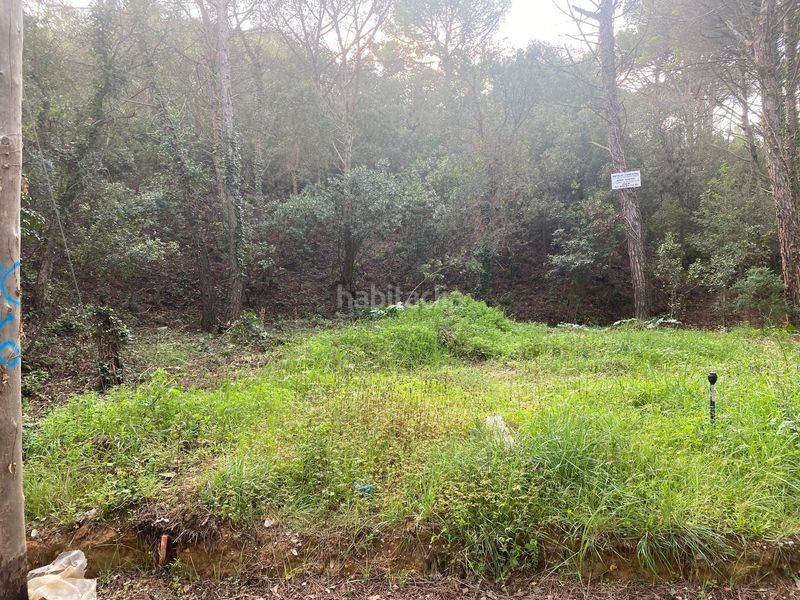 Foto afadc686-9db6-4ca0-9bb9-d585e5021683. Casa amb calefacció a Mas Pere-Río de Oro Calonge