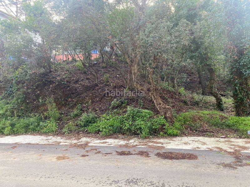 Foto c49e2c2c-e9c8-4757-a07b-bcec7e8c131b. Casa amb calefacció a Mas Pere-Río de Oro Calonge