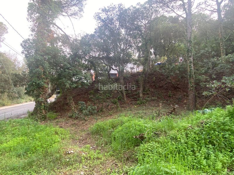 Foto e26ad3c0-63d5-4fb4-99a9-eb757145b865. Casa amb calefacció a Mas Pere-Río de Oro Calonge