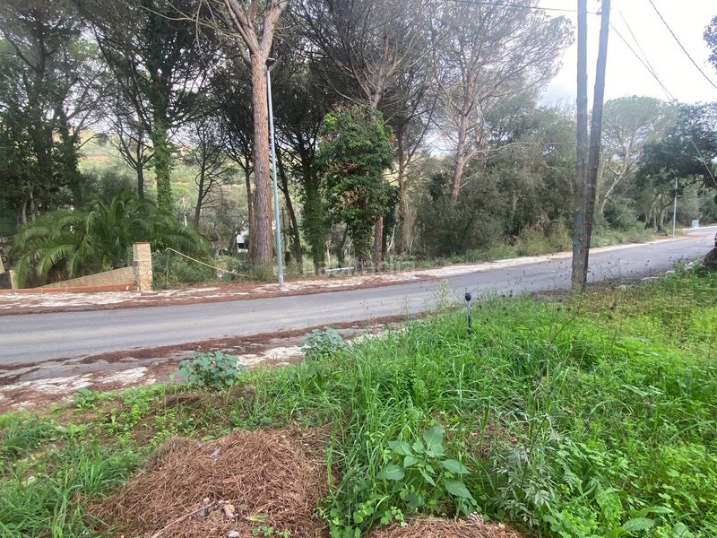 Foto e96cd8b9-2bde-4dec-a9e3-41b2b8cfd4f3. Casa amb calefacció a Mas Pere-Río de Oro Calonge