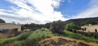 Terreno residenziale  Caterina albert