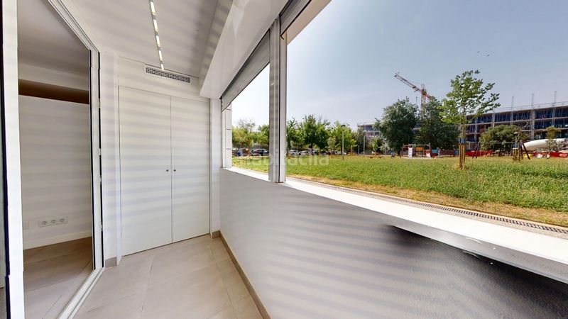 Foto 009ebd3d-4fe8-4946-8c96-e56d9fc090bb. Dúplex amb calefacció a Montilivi Girona