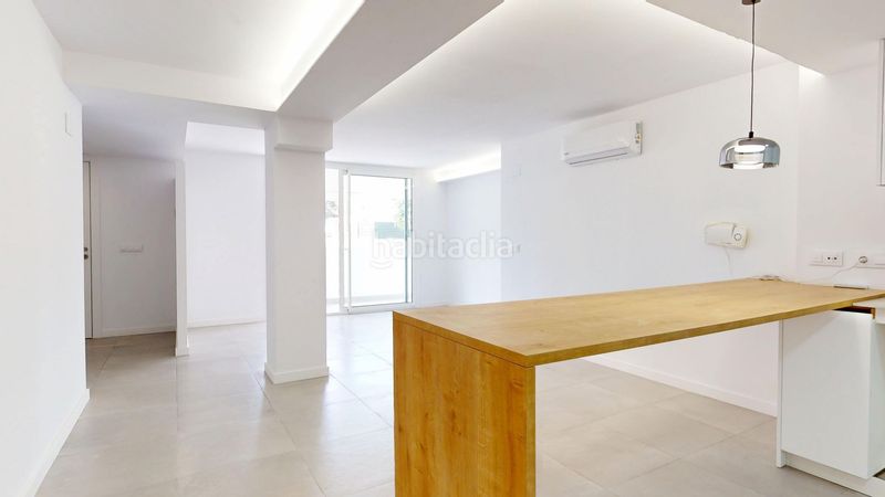 Foto 016bcdd6-6c70-48c7-b115-890936829b5d. Dúplex amb calefacció a Montilivi Girona