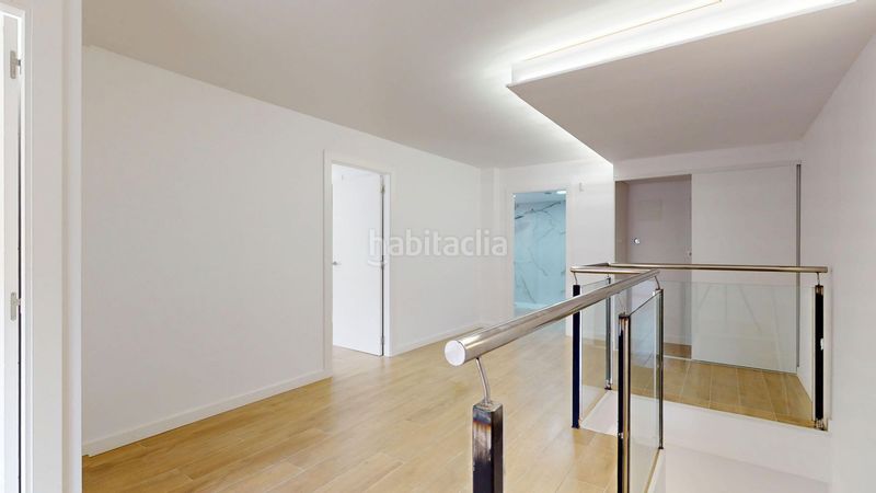 Foto 1b1258ee-828b-4a3b-9bf7-fc728f86957b. Dúplex amb calefacció a Montilivi Girona