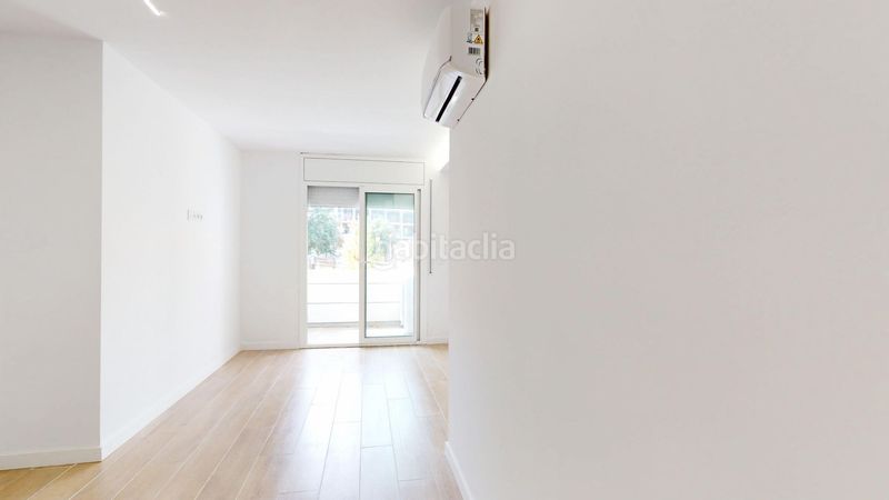 Foto 1b81fef1-faa4-4266-8b70-3f989da36287. Dúplex amb calefacció a Montilivi Girona