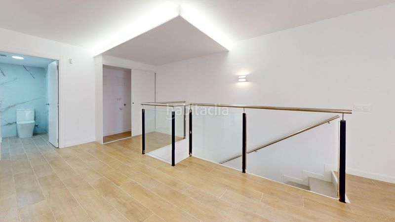 Foto 1f5088a5-5bae-4d37-b411-9994d5cfcf94. Dúplex amb calefacció a Montilivi Girona