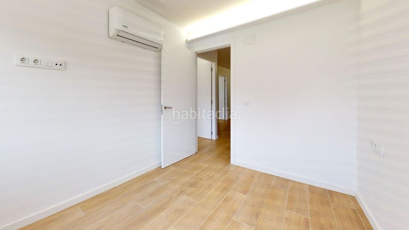 Foto 23a4a742-6322-416f-bc58-7045738efafd. Dúplex amb calefacció a Montilivi Girona