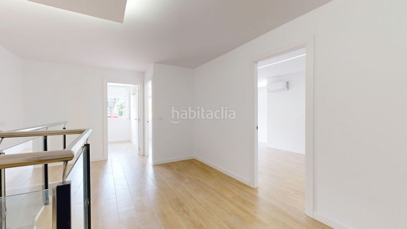 Foto 39aebf8a-cd1e-47ad-be1b-d6bc4f4b153e. Dúplex amb calefacció a Montilivi Girona