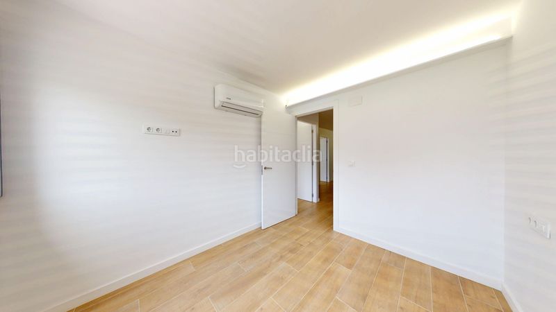 Foto 4bc135c7-9b88-4265-b628-ea0f5a0ec489. Dúplex amb calefacció a Montilivi Girona