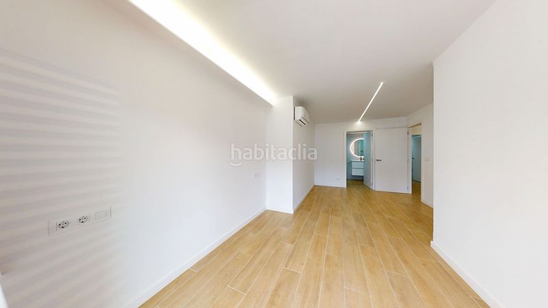 Foto 4e3a0d7a-86a0-400d-8923-84a6b96561e4. Dúplex amb calefacció a Montilivi Girona