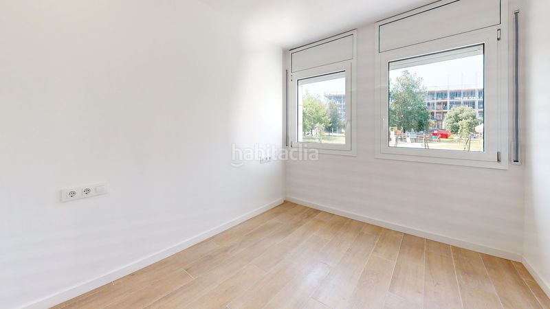 Foto 5095477e-6b81-48a9-be01-7b2b76ce784e. Dúplex amb calefacció a Montilivi Girona