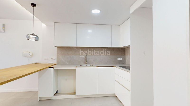 Foto 5953bd31-e894-461f-b103-36d7010783ad. Dúplex amb calefacció a Montilivi Girona