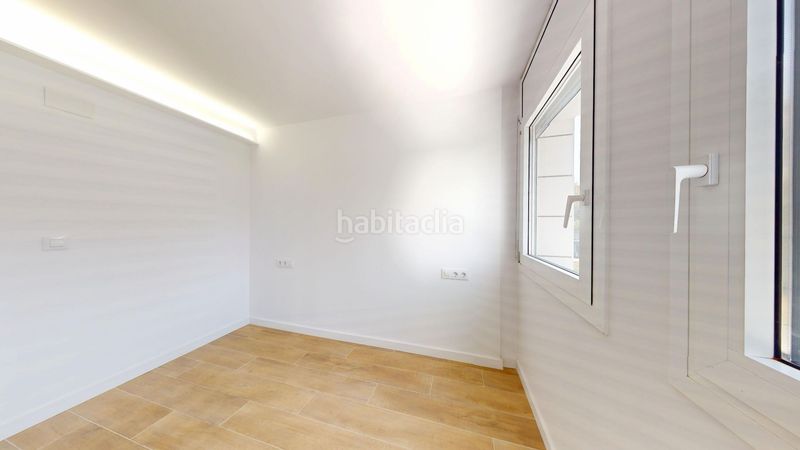 Foto 6e81e516-9dd7-485c-826f-a81b3313baf0. Dúplex amb calefacció a Montilivi Girona