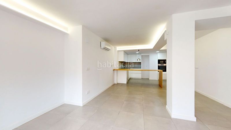 Foto 7195616d-da99-4de3-af69-4fb6dec3f75c. Dúplex amb calefacció a Montilivi Girona